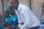 National Foot-J20/Kévin Djoni hué par le public oyémois du stade Monédan !