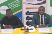 Football-Associations/L’ANFPG lance le programme de classes spéciales pour les examens et concours