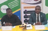 Football-Associations/L’ANFPG lance le programme de classes spéciales pour les examens et concours