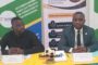 Football-Associations/L’ANFPG lance le programme de classes spéciales pour les examens et concours