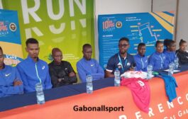 10km de POG/Le plateau élite veut faire mieux que les éditions précédentes