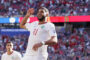 Echos de la CDM 2026/Ismael Saibari marque le but le plus rapide de la compétition jusque-là