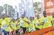 10Km-POG/Fin des inscriptions car record atteint. Place aux derniers réglages