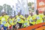 10Km-POG/Fin des inscriptions car record atteint. Place aux derniers réglages