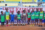 Athlétisme-Estuaire/Entre progression et manque de moyens mais les performances parlent !