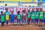 Athlétisme-Estuaire/Entre progression et manque de moyens mais les performances parlent !