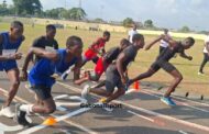 Athlétisme-Estuaire J6/Akong et l’INJS se bousculent pour le leadership