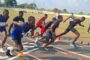 Athlétisme-Estuaire J6/Akong et l’INJS se bousculent pour le leadership