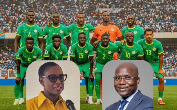 Echos de la CDM/Le Sénégal engouffré dans une scandaleuse crise