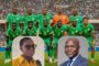 Echos de la CDM/Le Sénégal engouffré dans une  scandaleuse crise