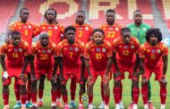 Echos de la CDM/La RDC en 16e de finale enterre la sombre histoire de 1974