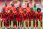 Echos de la CDM/La RDC en 16e de finale enterre la sombre histoire de 1974