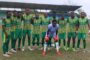 National Foot 2/MAF envoie O’Mbiliazambi en D3 et assure son maintien en D2