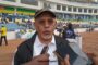 Football-Akanda/Michel Léandre Delbrah Ndassy : « Nous allons accompagner cette sous-ligue »