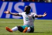 Echos de la CDM/Le Sénégal encore décevant contre la Norvège !