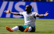 Echos de la CDM/Le Sénégal encore décevant contre la Norvège !