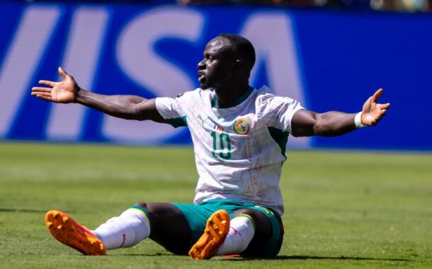 Echos de la CDM/Le Sénégal encore décevant contre la Norvège !
