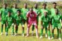 National Foot-J20/Mangasport reprend la tête tandis qu’Oyem AC rechute