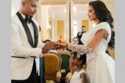 Panthères-Carnet rose/Mario Lemina a définitivement rompu avec le célibat
