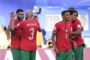 Echos de la CDM/Le Maroc et le Brésil qualifiés pour les 16e