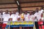 Football corpo-Tchibanga/L’Amical football de Port-Gentil bat ASFA de Tchibanga à domicile en amical.