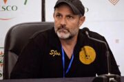 Vie des clubs-Libreville/Raphaël Pilato quitte le FC 105