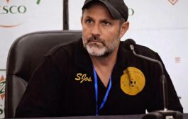 Vie des clubs-Libreville/Raphaël Pilato quitte le FC 105