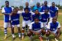 CNOG/Le Gabon célèbre la Journée Olympique avec ses nouveaux dirigeants