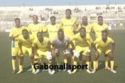 National Foot 1-J23/Stade Mandji s’éloigne-t-il du titre ?
