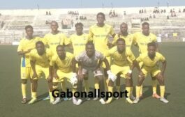 National Foot 1-J23/Stade Mandji s’éloigne-t-il du titre ?