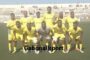 National Foot 1-J23/Stade Mandji s’éloigne-t-il du titre ?