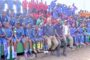 Football-Port-Gentil/FC 109 sacré champion U13 de la sous ligue de Bendjé