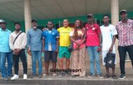 Football-Formation/Les choses se précisent sur le tournoi international des académies de Libreville