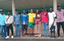 Football-Formation/Les choses se précisent sur le tournoi international des académies de Libreville