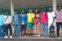 Football-Formation/Les choses se précisent sur le tournoi international des académies de Libreville