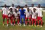 National Foot 1-J23/L’USB quitte la zone rouge !
