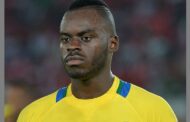 Football-Nécrologie/L’ancien international Yrondu Musavu-King nous a quitté