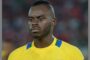 Football-Nécrologie/L’ancien international Yrondu Musavu-King nous a quitté