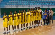 Afrobasket U18-2026/Le Gabon obtient officiellement sa qualification