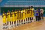 Afrobasket U18-2026/Le Gabon obtient officiellement sa qualification
