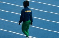 Jeux du Commonwealth/Pas de médaille pour Pierrick Moulin à Glasgow