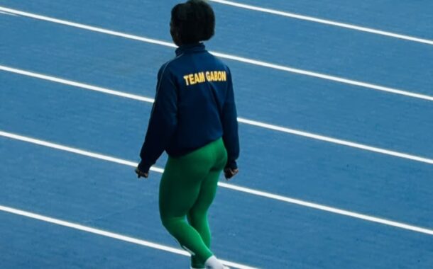 Jeux du Commonwealth/Pas de médaille pour Pierrick Moulin à Glasgow