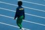 Jeux du Commonwealth/Pas de médaille pour Pierrick Moulin à Glasgow