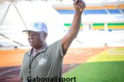 Athlétisme-Estuaire J9/Qui seront les champions de 2026 ?
