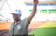Athlétisme-Estuaire J9/Qui seront les champions de 2026 ?