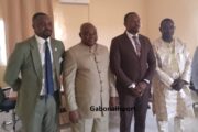 Football-Nyanga/La date butoir de dépôt des candidatures repoussée de deux jours !