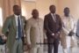 Football-Nyanga/La date butoir de dépôt des candidatures repoussée de deux jours !
