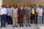 Football-Nyanga/La Commission électorale de la ligue provinciale a pris ses fonctions