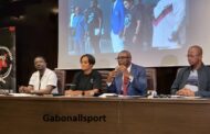 Taekwondo/La date de la 29e édition de la Baby Champion officiellement annoncée