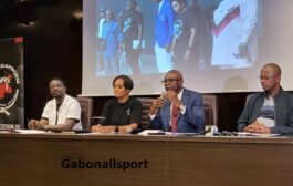 Taekwondo/La date de la 29e édition de la  Baby Champion officiellement annoncée